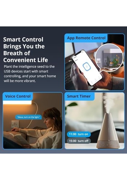 Micro USB Akıllı fiyatları