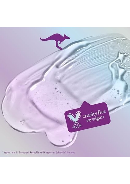 Aussie Sos Repair & Revive Kuru, Yıpranmış ve Hasar Görmüş Saçlar Için Şampuan 500ML fiyatları