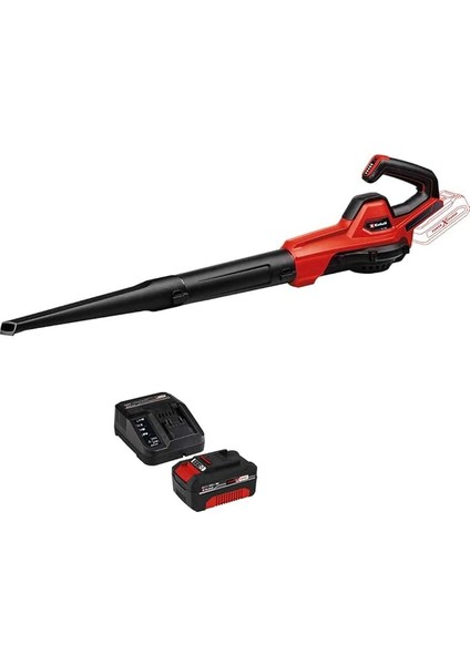 Ge-Ub 18/250 Li E (1x4,0 Ah), Akülü Yaprak Üfleme - 3433560