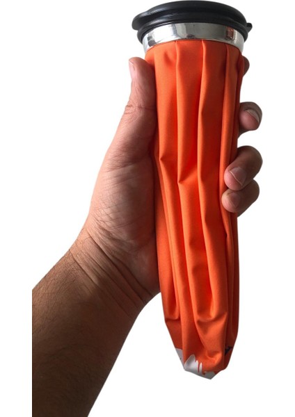 Soğuk Su Torbası Buz Torbası Soğuk Kompres Torbası fiyatları