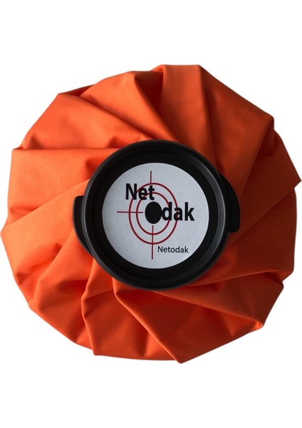 Soğuk Su Torbası Buz Torbası Soğuk Kompres Torbası modelleri