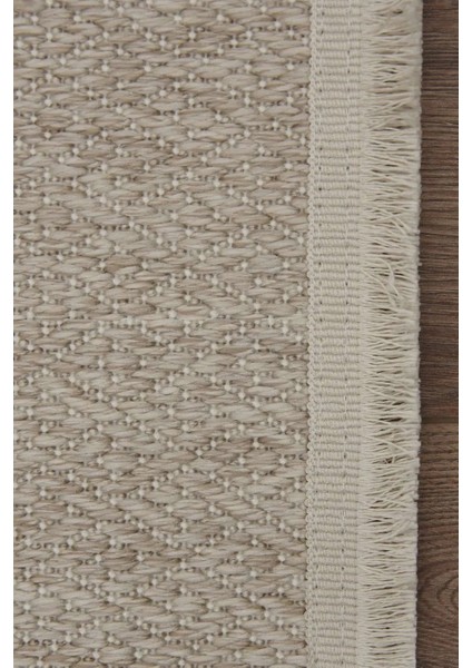 Lakemba Bej Modern Modern Sisal Makine Halısı fiyatları