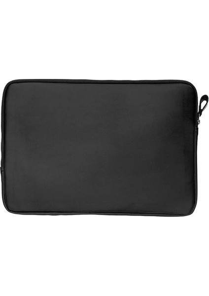 13-14 Inç Laptop Kılıfı (Siyah) fırsatları