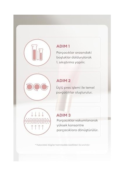 Mıssha Hassas Ciltler Için Çok Fonksiyonlu Bb Krem Signature Real Complete Bb Krem SPF30 Pa No.21 fiyatları