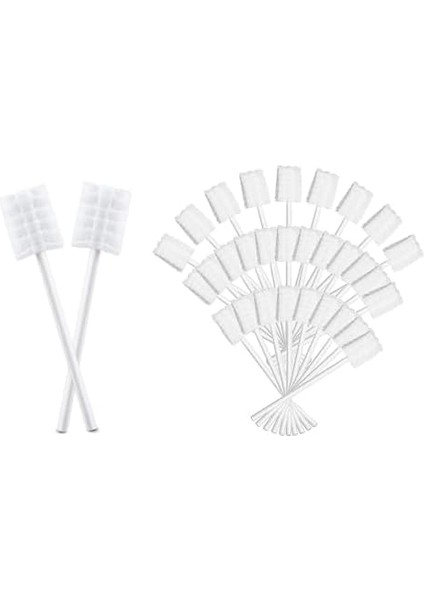 Bolivia&apos;s Bebek Dil Temizleyici, 30&apos;lu Paket Hijyenik Bebek Ağız Bakım Seti, Yenidoğan ve Bebekler Için Yumuşak Gazlı Dil Temizleme Fırçası, Ağız Sağlığı ve Hijyen Için Özel Tasarım fiyatları