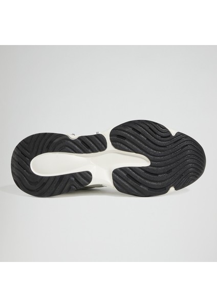 Erkek Sneaker ( Günlük) 27118/CP A Bkku Bikkembergs 64029996 Suede White/tec White indirimleri