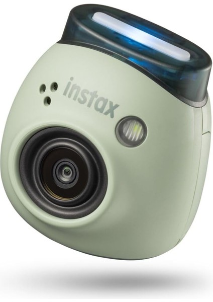 Instax Pal Green Ex D Eu