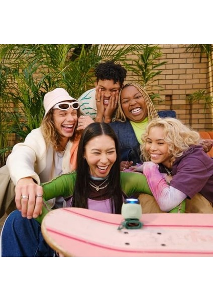 Instax Pal Green Ex D Eu modelleri