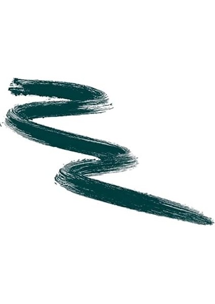 Clarins Waterproof Eye Pencil 05 Vert Suya Dayanıklı Göz Kalemi