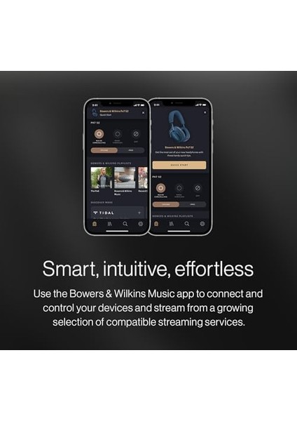 & Wilkins Px7 S2E Ruby Red Kulaklık fiyatları