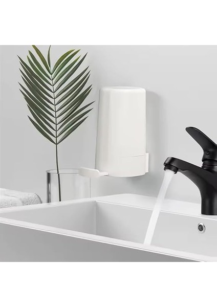 Sabun Öğütücü Sabunluk, Sağlam El Sabunu, Delme Gerektirmez, Sabun Öğütücü, Sabun Törpüsü, Duvar Montajı, Su Geçirmez, Mutfak ve Banyo Için modelleri