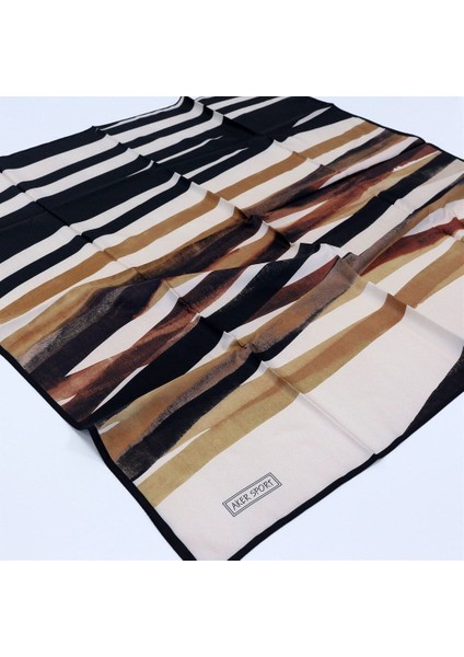 Angel Etol Şal 7330877-912