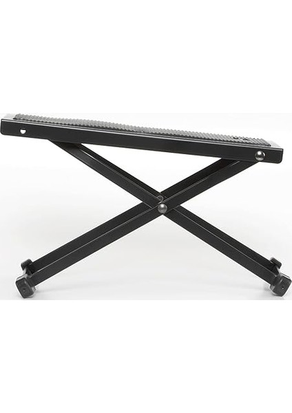 Gitar Ayak Bankları - Metal (IFR50M) modelleri