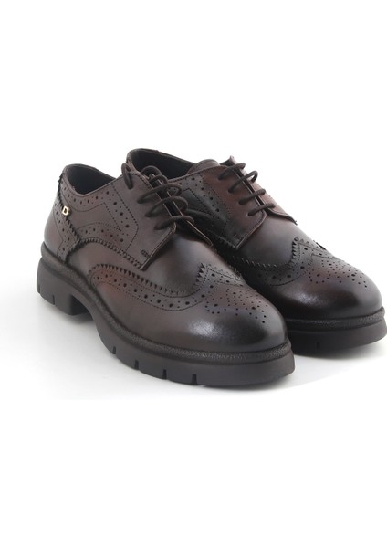 Kadın Oxford ( Klasik) 1F5392DP Donna Serena 5392DP Tdm fiyatları