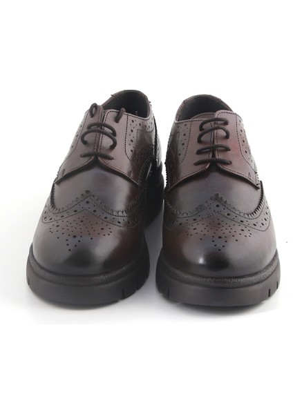 Kadın Oxford ( Klasik) 1F5392DP Donna Serena 5392DP Tdm modelleri