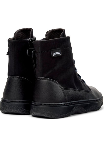 Çocuk Camper Kido K900363-007 modelleri