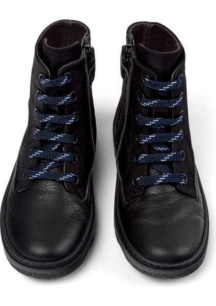 Çocuk Camper Kido K900363-007 fırsatları