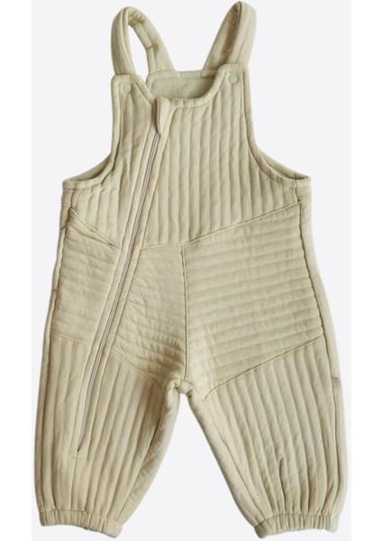 Yeto Salopet 2'li Takım Yeşil fiyatları