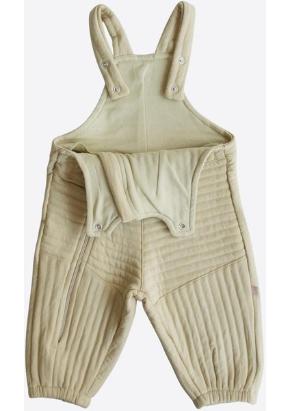 Yeto Salopet 2'li Takım Yeşil fırsatları