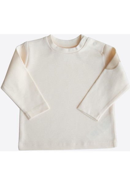 Yeto Salopet 2'li Takım Yeşil