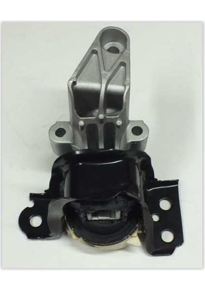 MOTOR TAKOZU FLUENCE 1.5 DCI 110 HP CLIO III 08- MODUS 1.5 DCI MAIS 112104344R