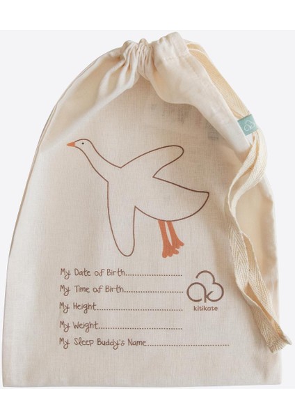 Organik Zoi Kese Natural modelleri