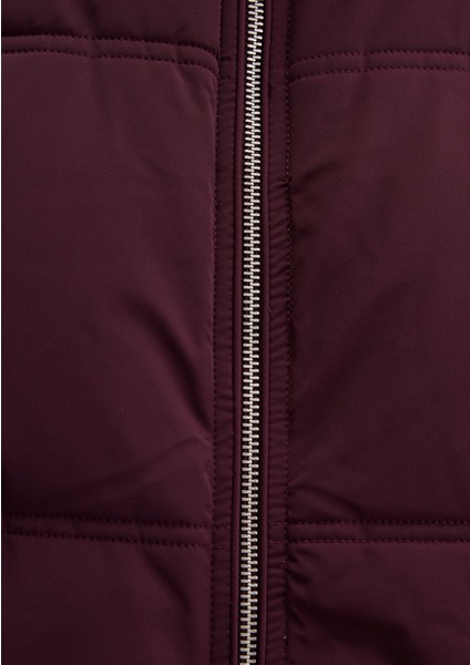 Su Itici Bordo Ceket 1110445-70434