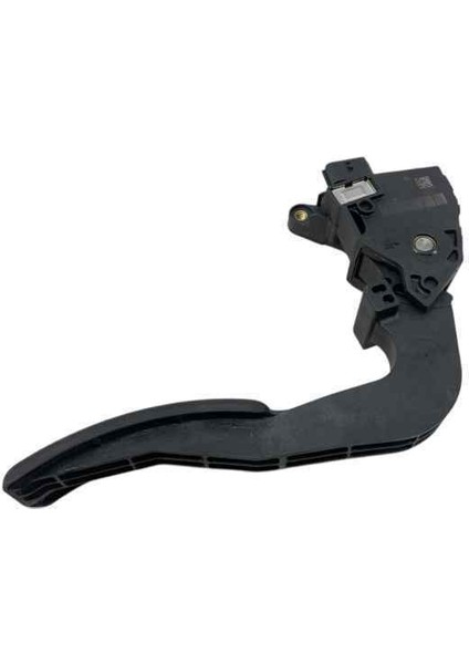 GAZ PEDALI DOKKER LODGY MAIS 180022278R