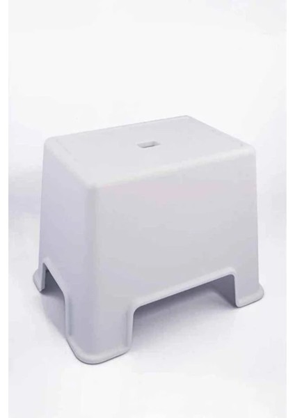 Strong Kaymaz Mutfak & Banyo Taburesi - Kaydırmaz Tabanlı Çok Amaçlı Tabure 150 kg Taşıma Kapasiteli modelleri