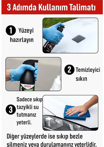 Temizleyici 5 kg ve 2 Litre Köpük Yapıcı Kimyasal Dayanımlı Basınçlı Pompa modelleri