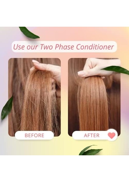 Morfose Fön Suyu 400 Ml. ( Turuncu ) 1 Paket (1 x 1 Adet) modelleri