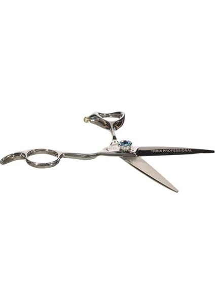 Trina Berber Makası 4