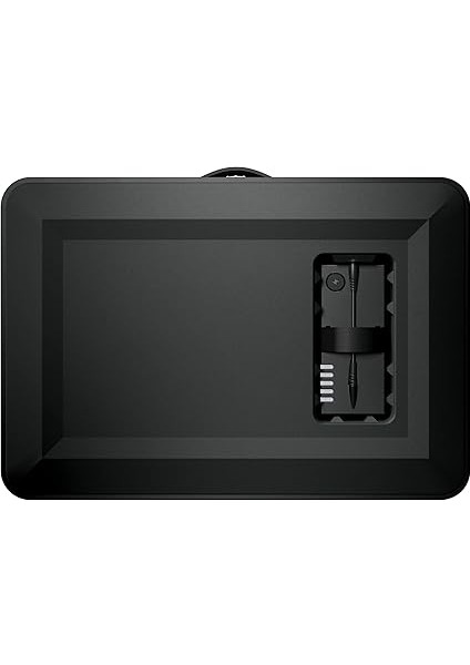 Go | Taşınabilir Bluetooth Hoparlör - Siyah fırsatları