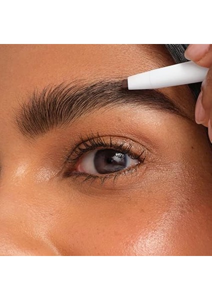 Jane Iredale Purebrow Kaş Şekillendirici Kalem fiyatları