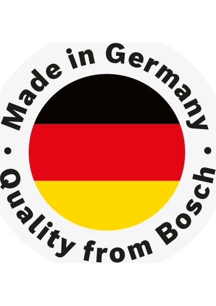 BBS712XTR Şarjlı Süpürge, Unlimited 7, Siyah fiyatları