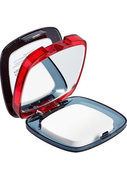 Parıs Infaillible 24H Fresh Wear Pudra Fondöten 120 Vanilla fiyatları