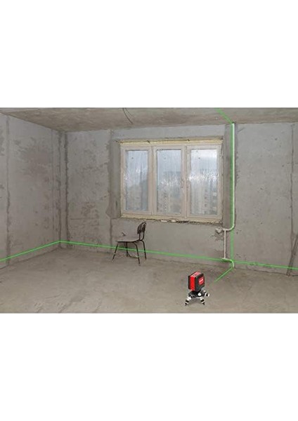 Kbl2 Üç Eksenli Ayarlanabilir Hizalama fiyatları