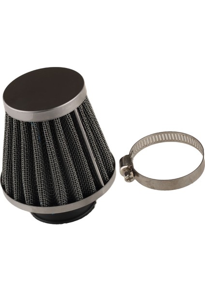 Performans Hava Filtresi Kl-48-Wt 48 mm