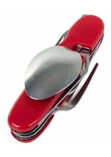 Çatal Kiti ve Kumanya Çakısı fiyatları