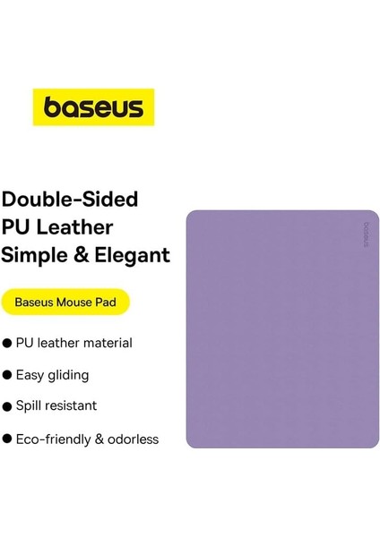 Mouse Pad Purple, Mor fiyatları