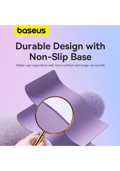 Mouse Pad Purple, Mor modelleri