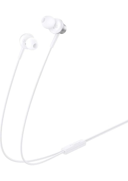 Encok HZ11 Kablolu Kulaklık-Beyaz modelleri