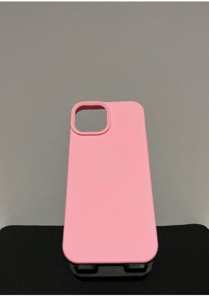 iphone 15 Kılıf