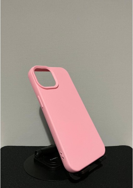 iphone 15 Kılıf fiyatları