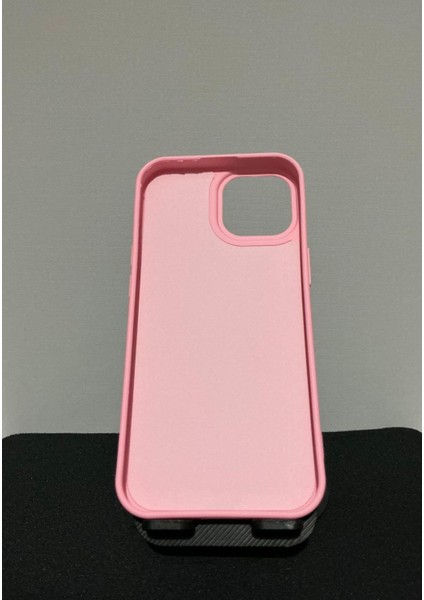 iphone 15 Kılıf modelleri