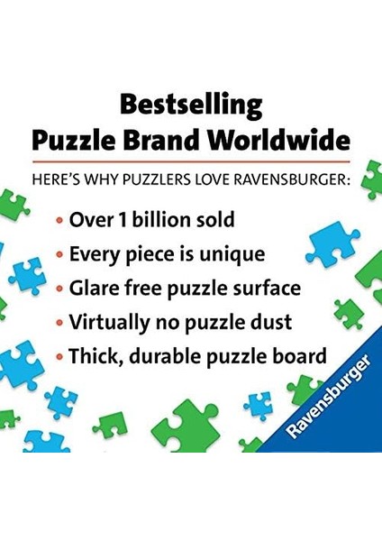 1500P Puz 99 Kedi, Çok Renkli fiyatları