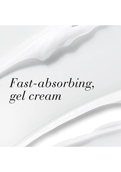 Elizabeth Arden Eight Hour Cream Intensive Moisturizing Hand Treatment, 30ML modelleri