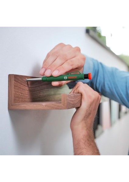 And Işaretleme Seti fiyatları