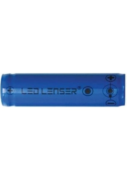 14500-700 Mah Batarya fiyatları