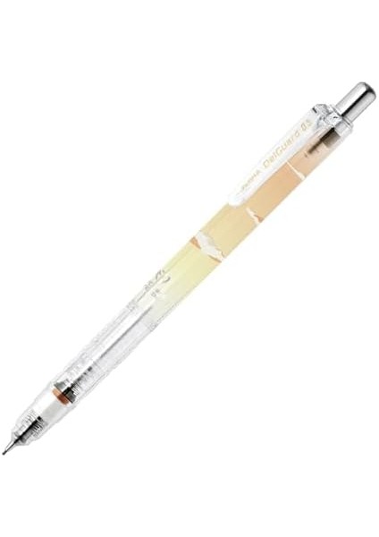 Delguard Suyasuya Versatil 0.5mm Turuncu Govde fiyatları